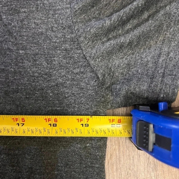 “Pour some caffeine on me” Tee - Picture 4 of 6